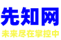 首页